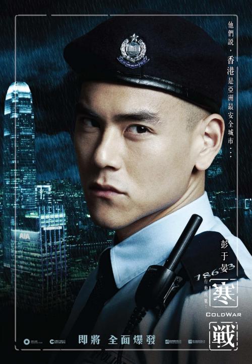 哪有做假大学毕业证的？